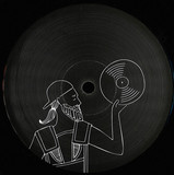 Beard In Dust - Edits from The Dust