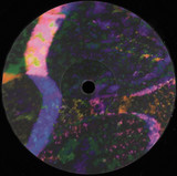 Empathic Decaying Frequency - Sudden Encounter EP