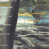 Shed - Oderbruch 2x12"