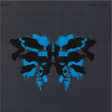 Jaydee - Plastic Dreams Remixes