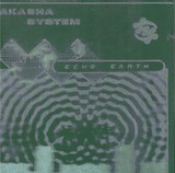 Akasha System - Echo Earth