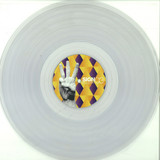 Traumer - Headroom Ep