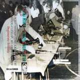 Umbra Minor - Gimmick Generator