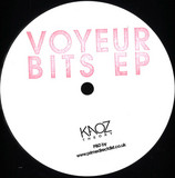 Voyeur - Bits EP
