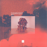 Rumenige / Loktibrada - Antidandruff Legacy Vol. 1