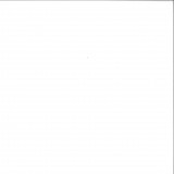 Various - FOUR ON JAM VOL.3