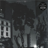 Manuel Pessôa de Lima - Realejo