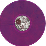 Sascha Dive, Tuccillo, Ntfo, James Dexter - Bondage Games Part 4