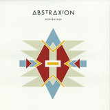Abstraxion - Moribayasa (argy + Dj Kaos Rem