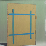 The Caretaker - Everywhere At The End Of Time - Stage 6