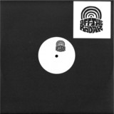 MIRKO CASALINI & BIGA - The Brazilian Edits