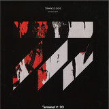 Transcode - Devotion