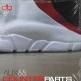 Aux 88 - Counterparts 2x12"