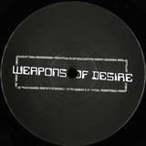 Mantra & Myriadd - All Is Mind