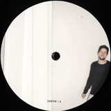Lenson Piquet - Last Night A Dj Shaped My Life I