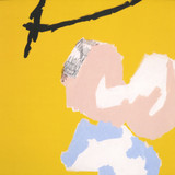 Tristan Arp - Suggested Forms