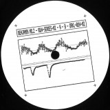 Benjamin Milz - ORKL-0114 Series 02