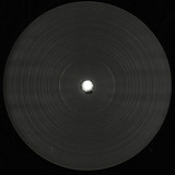 Itinerant Dubs - Itinerant Dub 006