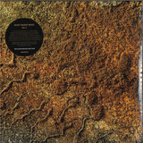 Various - Velvet Desert Music Vol. 2