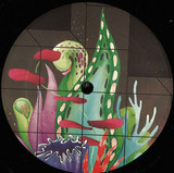 FFF - Alert & Waiting EP