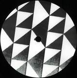 Wata Igarashi & Voiski - Present WAV - 9719 EP