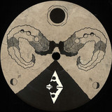 Von D - Obstacles EP