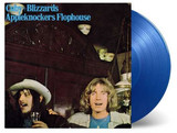 CUBY & BLIZZARDS - APPLEKNOCKERS FLOPHOUSE