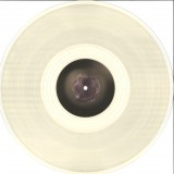 Anna vs June - Prosper Easter