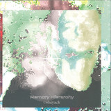 Osheyack - Memory Hierarchy