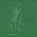 Forest Drive West - Mantis 01