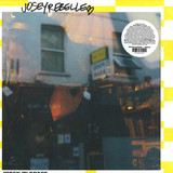 Various, Josey Rebelle - Josey In Space