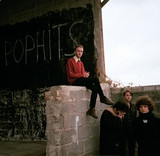 MANKIND - Pophits