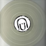 JiMMi Hendrik & MARIA Die RUHE - Don’t Be Careful EP