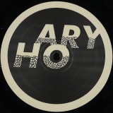 Various - Various Artists