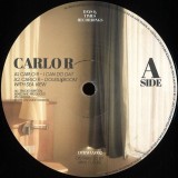 Carlo R - I can Do Dat