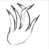 Nídia - Não Fales Nela Que A Mentes