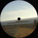 DJ Silver - LCR003 EP