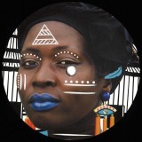 Nyaruach - Hyenah