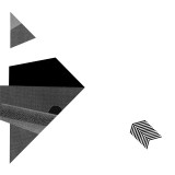 Ben Shemie - A Single Point Of Light