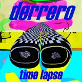 Derrero - Time Lapse