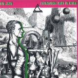 CETU JAVU - SITUATIONS / HAVE IN MIND