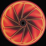 Deadcrow - Scrape EP