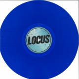 Politics Of Dancing - Machines EP (Inc. Rossi. Remix)