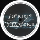 G PROD - Boiling Bubble EP