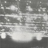 Yellow Swans - Going Places (Reissue)