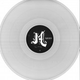 MAKAM - Glacial Valley (reissue)