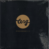 Ten Years Of LENG Records - 2010-2020