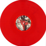 Philipp Gorbachev - Nichego Ne Ponyal EP