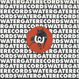 Various - Watergate 27 EP #2