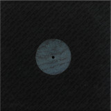 Mod21 - The Matter Of Time EP